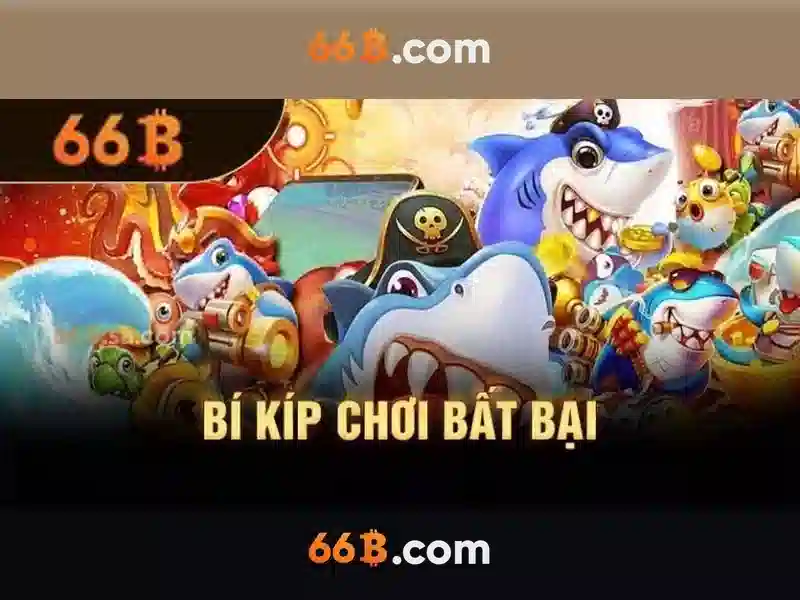 Bao mat tai khoan nguoi choi