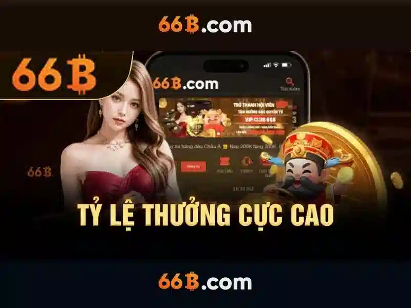 66B là gì?