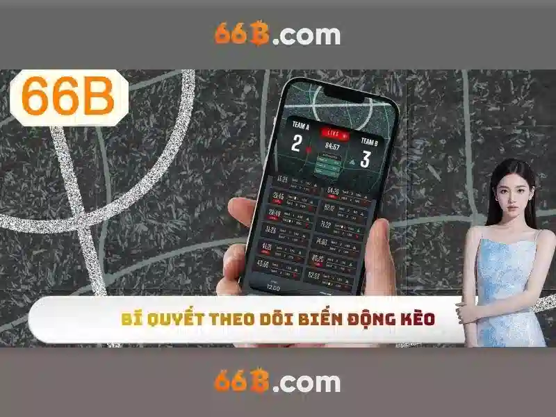 Hiệu năng và khả năng ngôn ngữ
