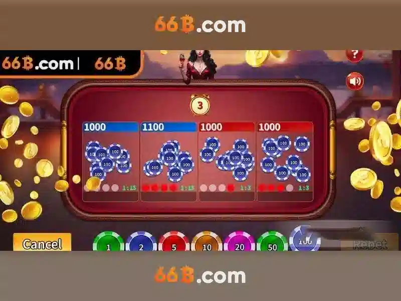 Kiến trúc và đặc điểm của 66B
