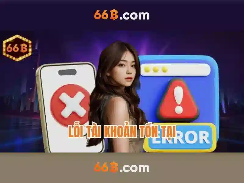 Lịch sử và ý nghĩa của 66b