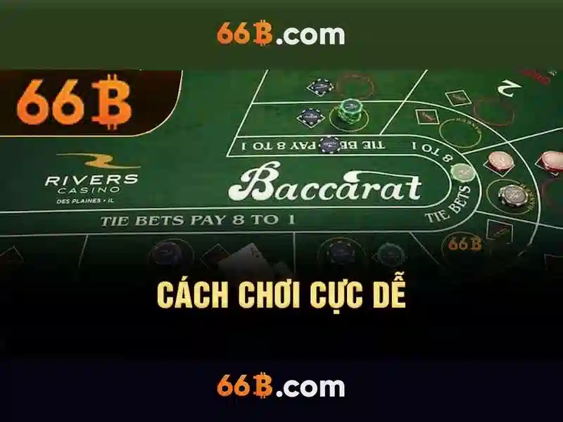 66b: Mô hình ngôn ngữ lớn và tương lai của AI