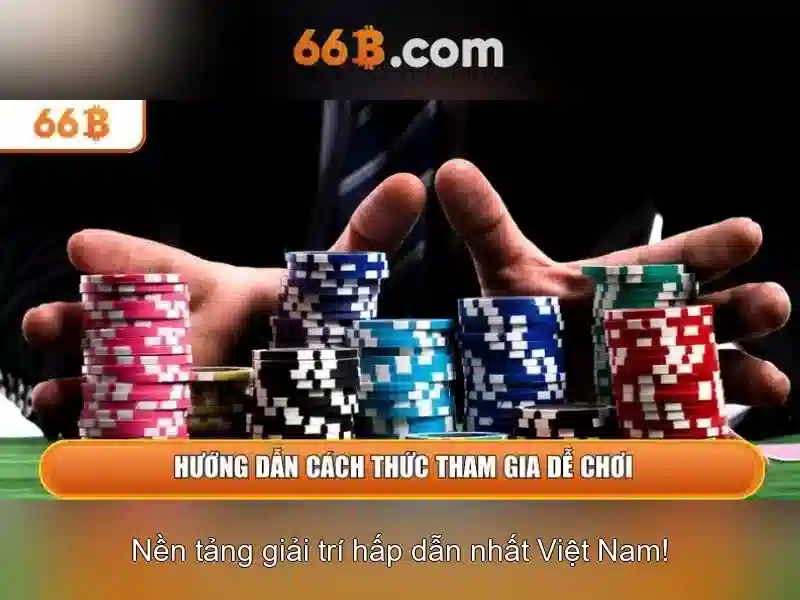 66b: mô hình ngôn ngữ 66b và các điểm nổi bật