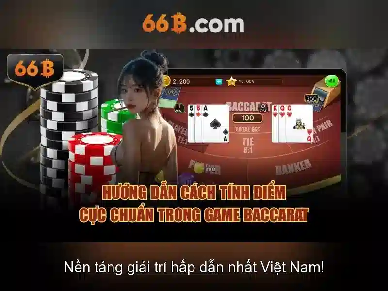 Kiến trúc và kích thước