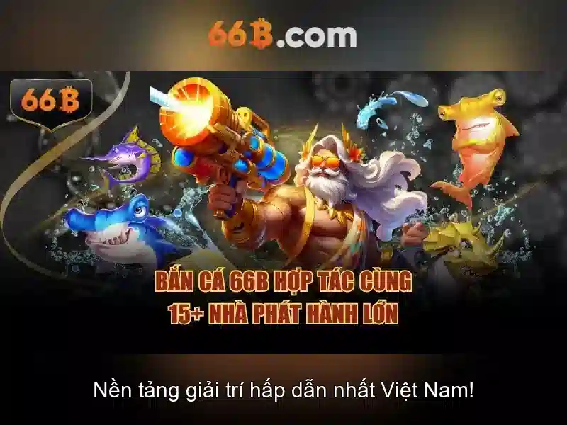 Điểm mạnh của 66b trong xử lý ngôn ngữ tự nhiên