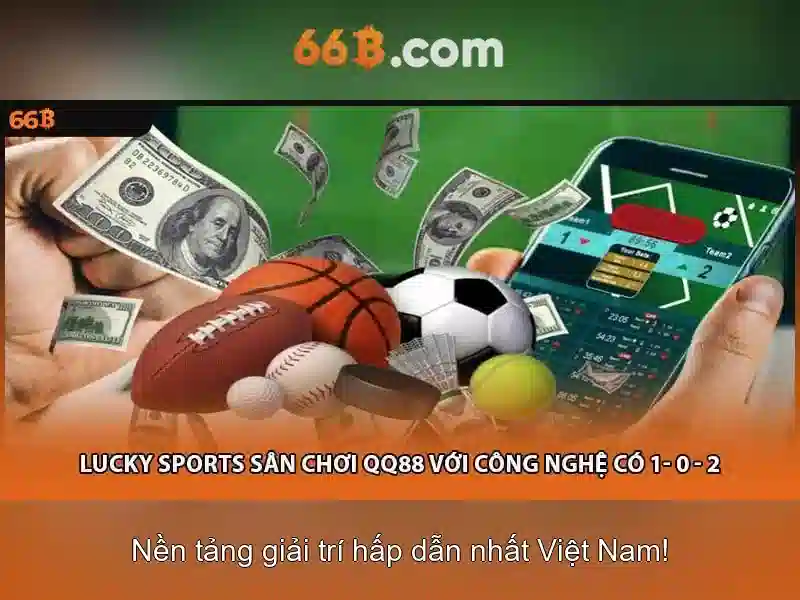 66B: Khám phá mô hình ngôn ngữ 66B và những điều cần biết