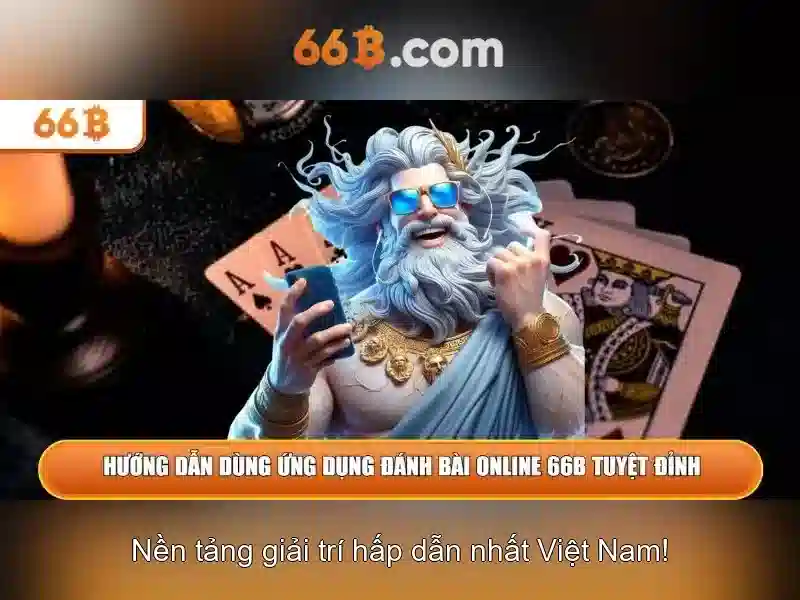 Kiến trúc và tham số