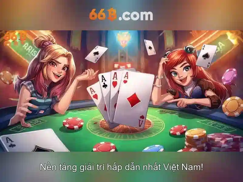 Hiệu năng và giới hạn