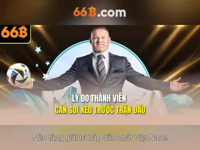 Kiến trúc và lưu trữ tham số