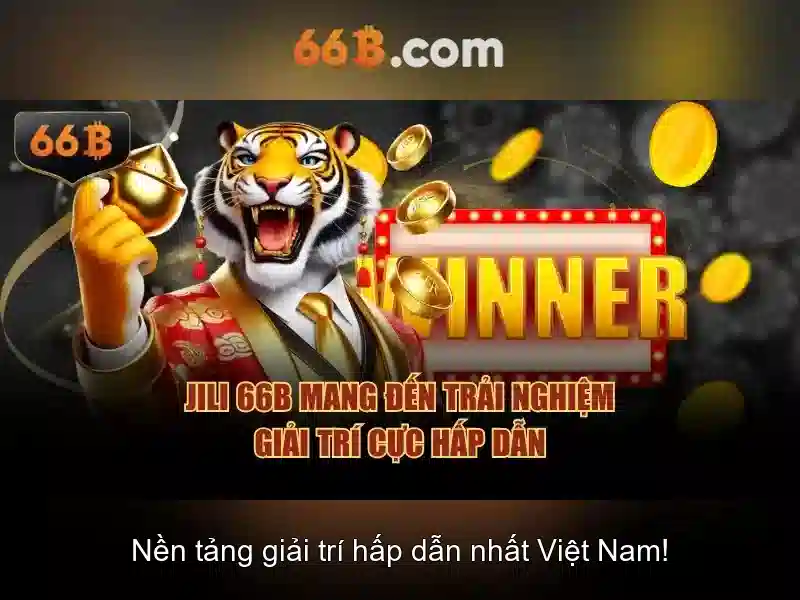 66b trong văn hóa và công nghệ