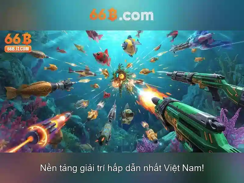 Ứng dụng và ưu điểm của 66b