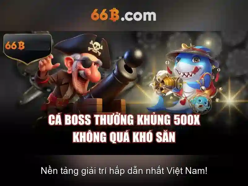 Ứng dụng và tác động của 66b