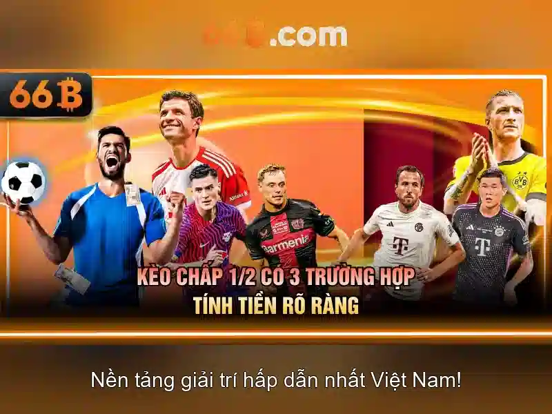 Kiến trúc và kỹ thuật huấn luyện
