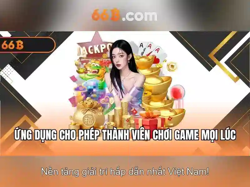 Kiến trúc và cách hoạt động