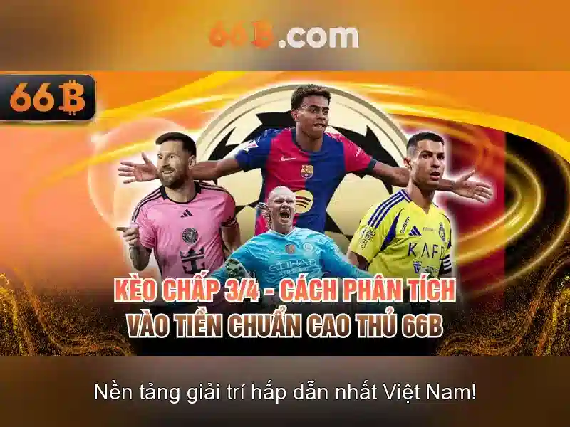 Kiến trúc và tham số
