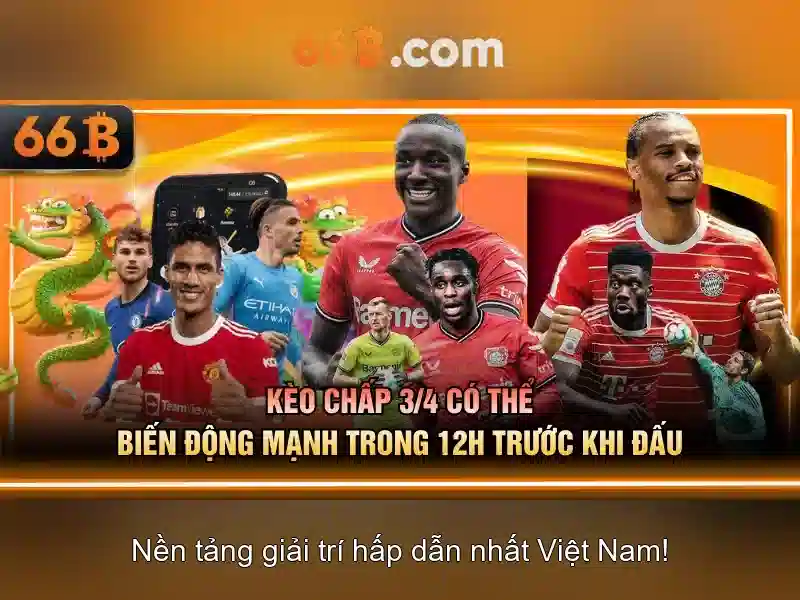Lý do kích thước lớn ảnh hưởng đến hiệu suất