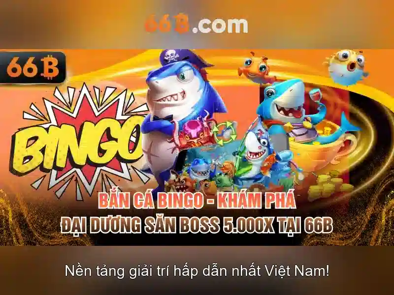 chien-luoc-quan-tri-von