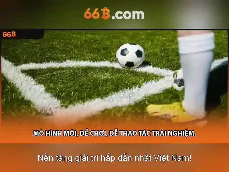 <!--IMG_PLACEHOLDER alt=Cách huấn luyện và kiến trúc--