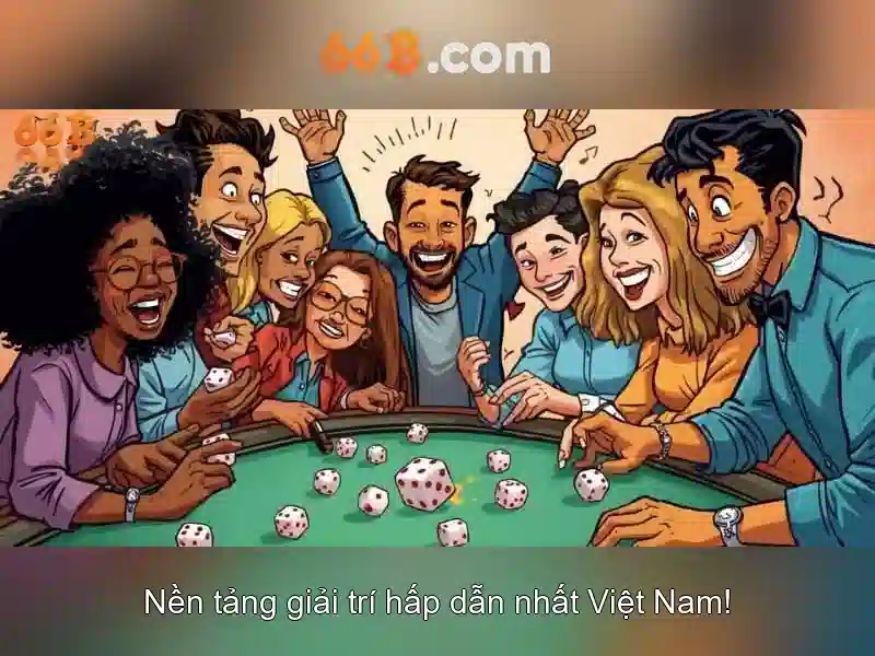 66B: một mô hình ngôn ngữ quy mô lớn với 66 tỷ tham số