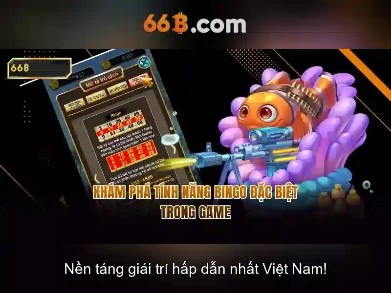 66b: mô hình ngôn ngữ 66 tỷ tham số và tương lai của AI
