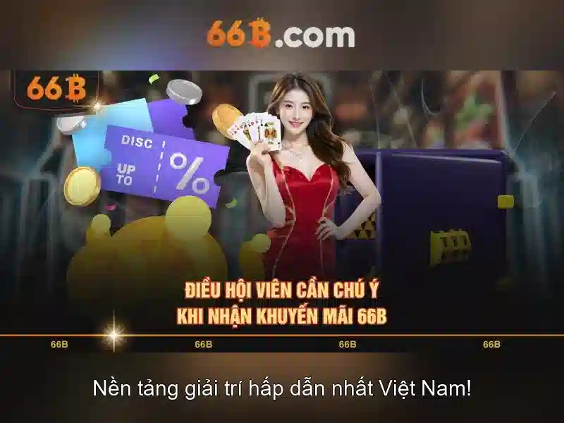 66B: Mô hình ngôn ngữ lớn 66B và những điều cần biết