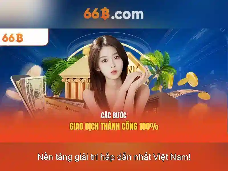 Đào tạo và dữ liệu