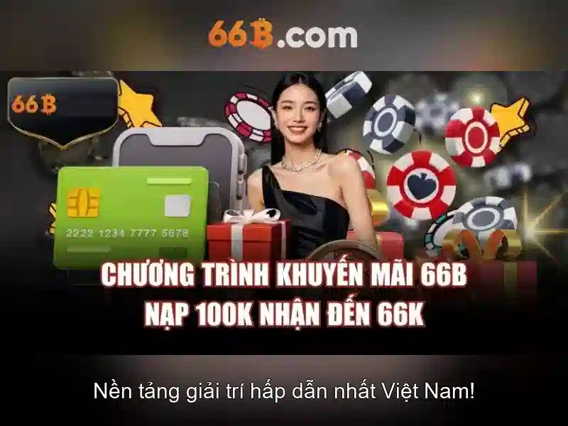 Khía cạnh đạo đức và thách thức