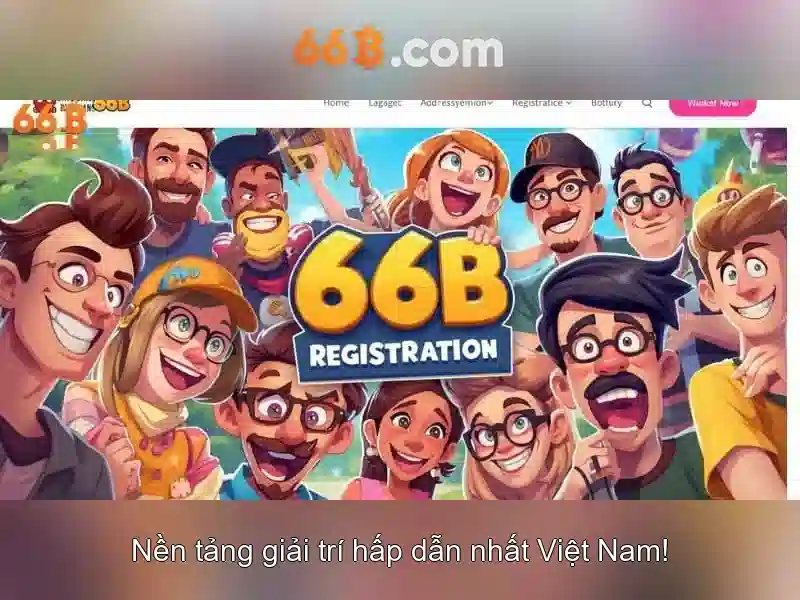 66B: Mô hình ngôn ngữ lớn 66B và những điểm nổi bật