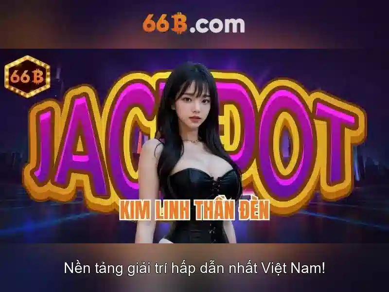 Kiến trúc và tham số