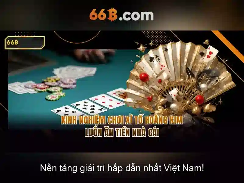 Mô hình 66B: Khái niệm, kiến trúc và ứng dụng