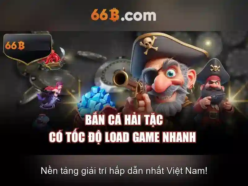 Khung hoạt động của 66b
