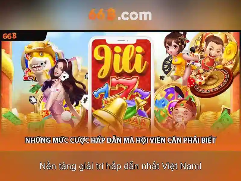 Kiến trúc và tiềm năng của 66 tỷ tham số