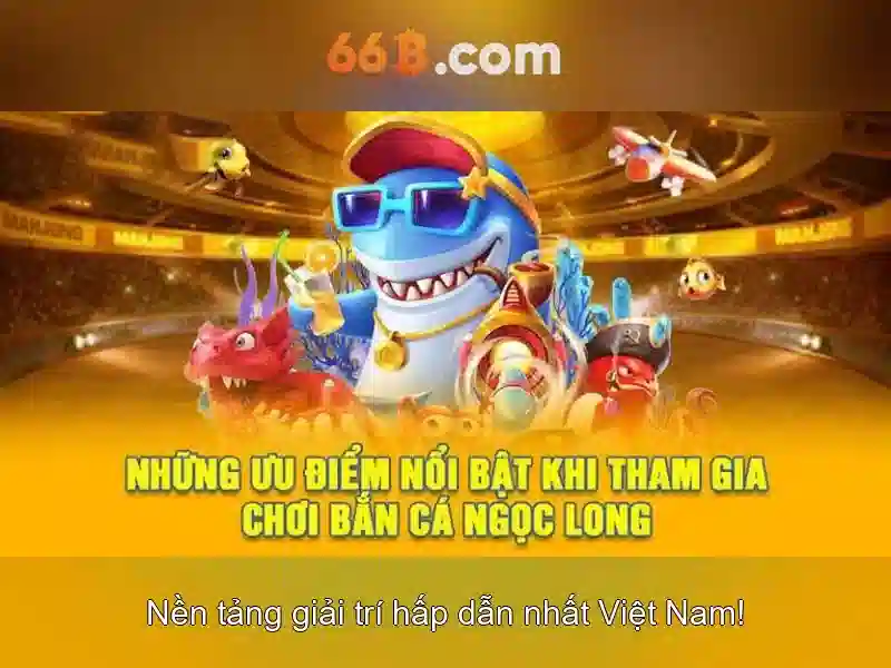 Kiến trúc và quy mô