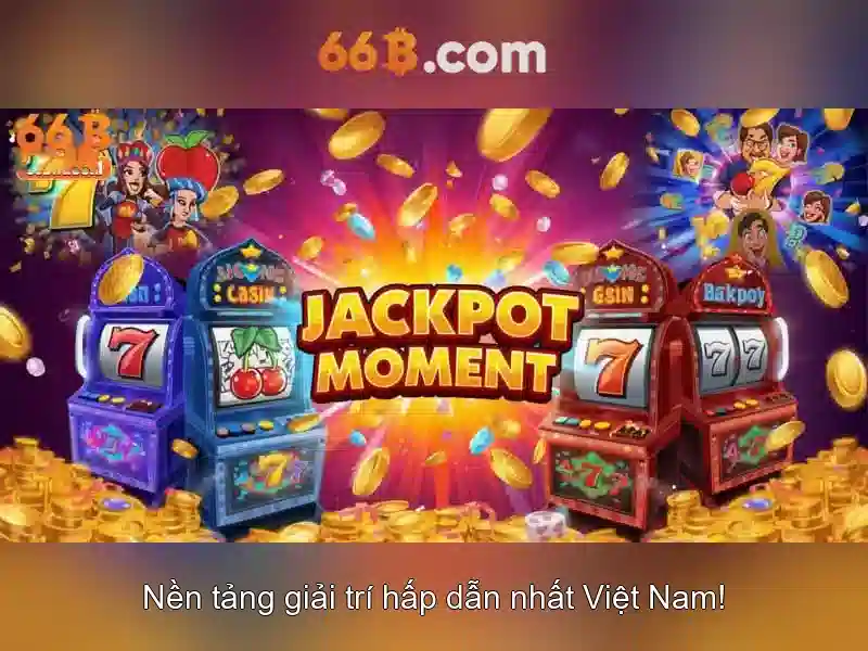 Đặc điểm nổi bật