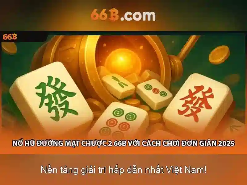 So sánh với các mô hình khác