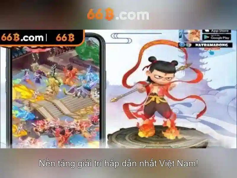 66B: Mô hình ngôn ngữ lớn 66 tỷ tham số và tiềm năng