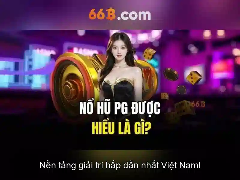 Giới thiệu về 66b