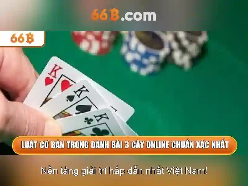 Hình ảnh chi tiết các loài cá và sinh vật biển trong game bắn cá 66b