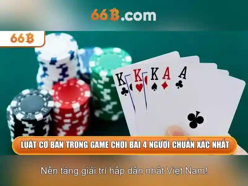 Ứng dụng và thách thức 