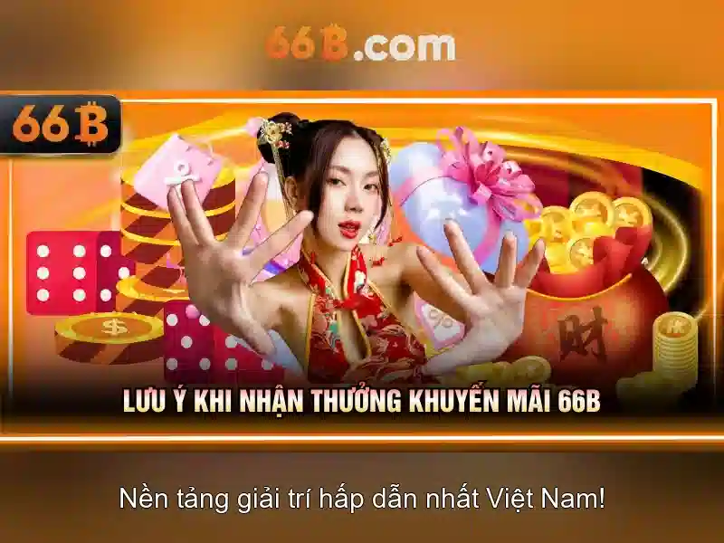 66B: Hiểu biết về mô hình ngôn ngữ 66B