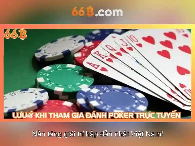 cong-cu-hien-thi-tai-chinh