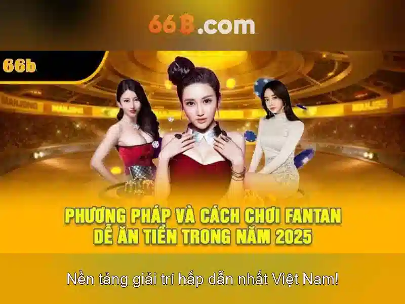 Cấu trúc và tham số của 66b
