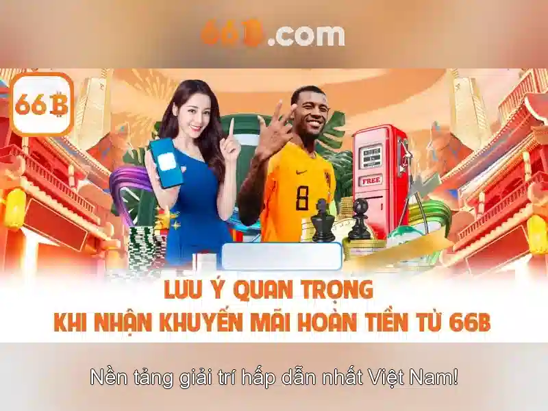 66B là gì trong lĩnh vực AI