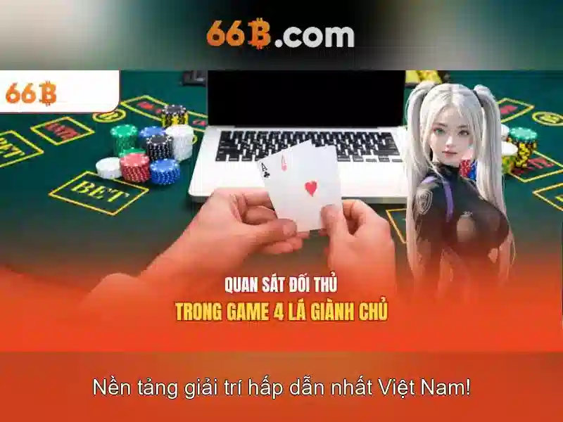 Khái niệm và đặc trưng của 66b