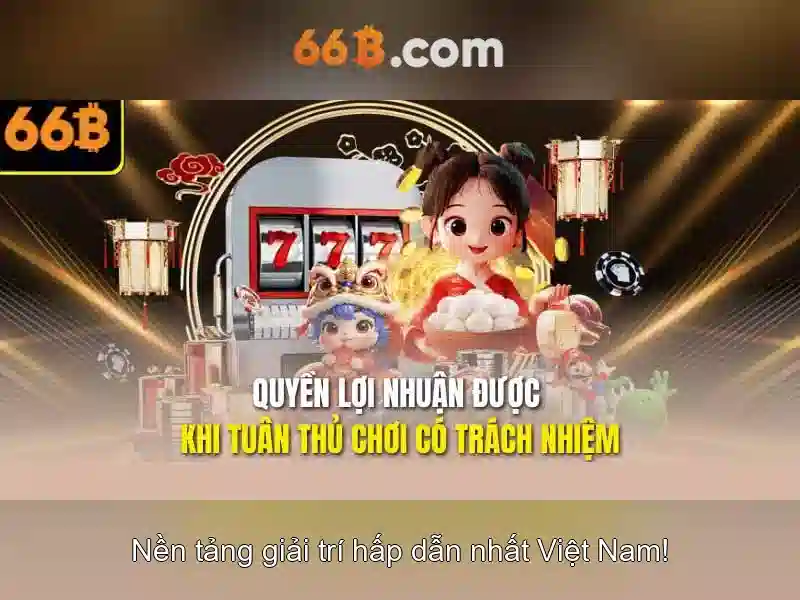 66B: Mô hình ngôn ngữ 66 tỉ tham số