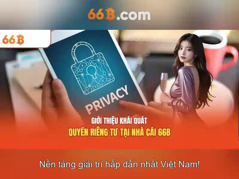 Giới thiệu về 66b