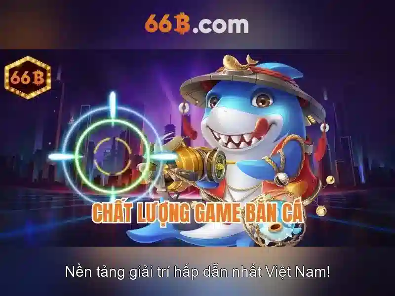 66B: Khái niệm, kiến trúc và ứng dụng của mô hình ngôn ngữ lớn 66 tỷ tham số