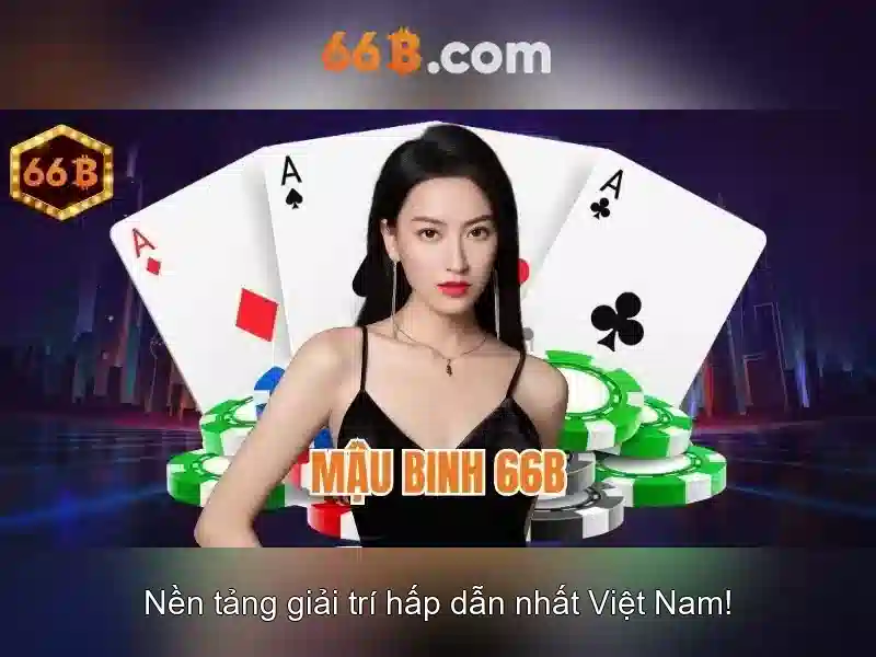 Độ tin cậy, an toàn và thách thức