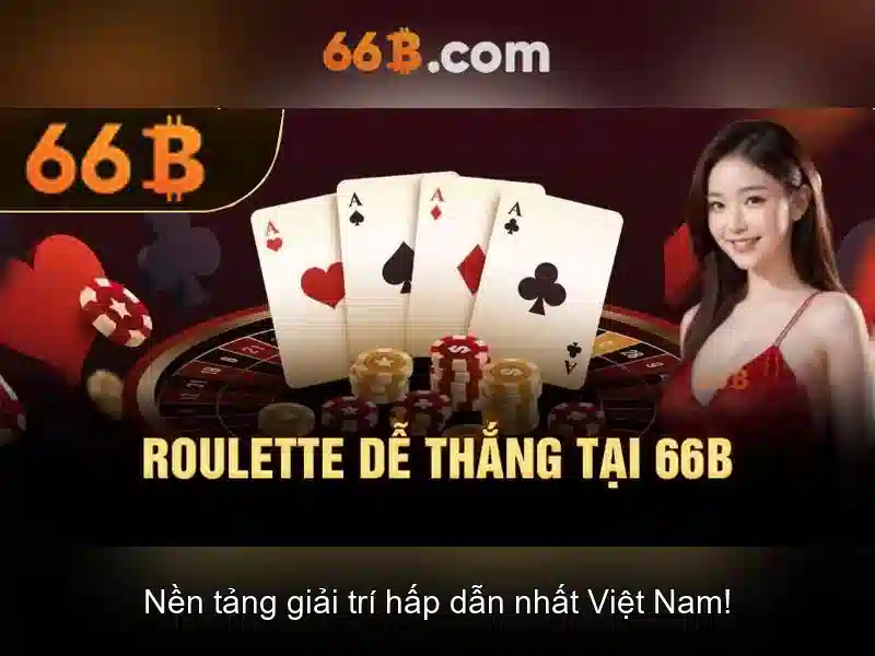 Thách thức và quản lý