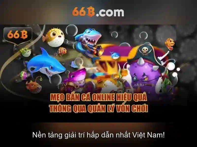Giam sat chi tieu